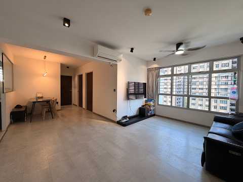 228B Punggol Field, 228B Punggol Field, 3 Bedrooms, 1,001 sqft, HDB Flat For Sale, by Dex Ho, 500222494 - PropertyGuru.com.sg