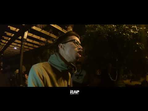 SK vs JOKA (BATALLÓN) // Cuartos: 1ª Clasificatoria insular 2018