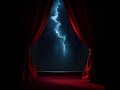 Open Bracket - The Curtains Fall [feat. Аreshta]