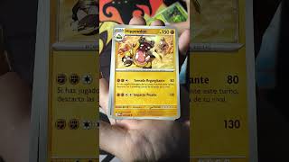 🛡️🔥SOBRE 48: PERFECT ORDER #pokemon #pokemontcg #teamescuderos #teamescuderostcg