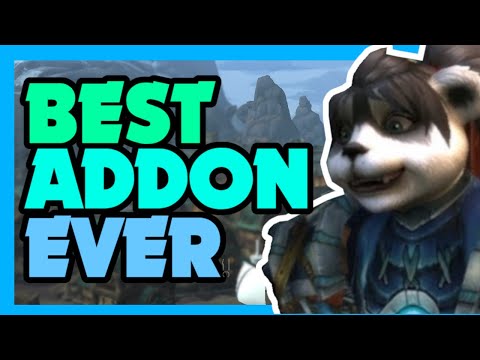 WOW BFA Tailoring GOLD Making - GREAT SCRAP ADDON!