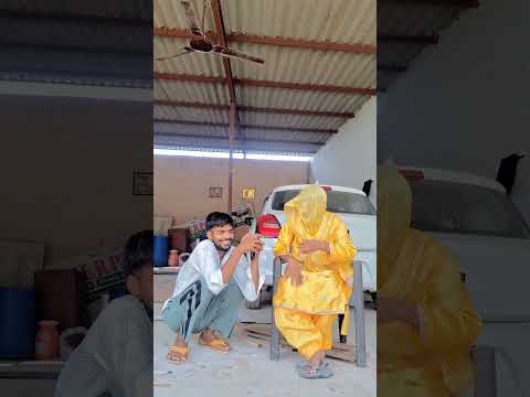 #comedy #kushtitime #eidmubarak #funny #pawarholakhalidhobijatimere #islamicholiday #muslimholiday