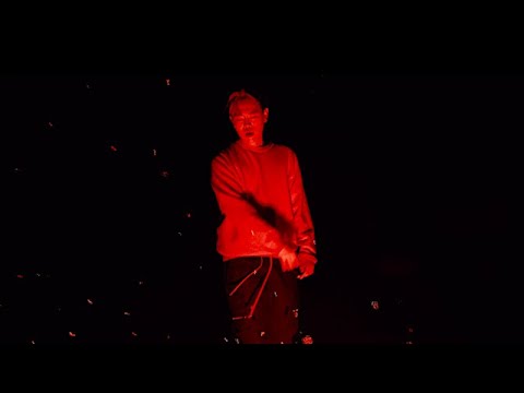 Andnew(앤드뉴) - 주인공 (HERO) [Official Video]