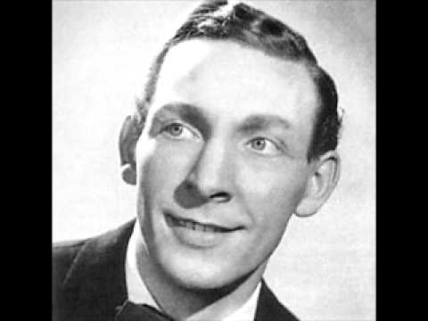 STEVE CONWAY : MY FOOLISH HEART