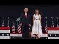White House Hosts July 4th 'Salute To America' Celebration | NBC News White House Hosts July 4th 'Salute To America' Celebration | NBC News