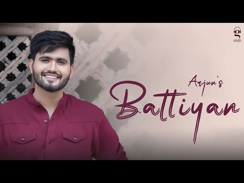 Battiyan