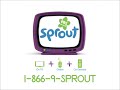 PBS Kids Sprout Online TV And On Demand Bumper 2008 2