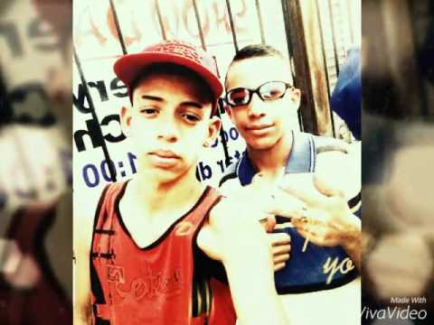 os mlk de taipas meninos que as meninas gosta