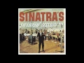 Frank Sinatra - Sentimental Baby