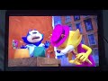 Top Cat Begins 2015 Ending Scene