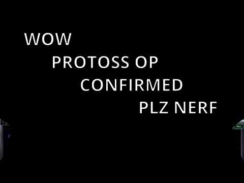 700 Void Rays vs 5 Queens (full upgrades) || Starcraft II Unit Tester