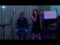 Ani Lorak-shady lady 