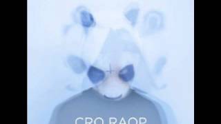 Cro - Nie mehr