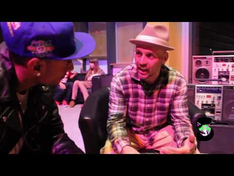 10 Yrs, 15 Min Rulentlez