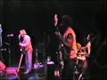 Roy Rogers "Dust My Broom" live at The Stone with The Coast to Coast Blues Band 3/30/85!!!