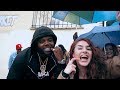 Banga - Break A Hoe (Remix) [Feat. Philthy Rich & Lil Yee] (Official Video)