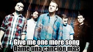 Beartooth - One More (Sub Español | Lyrics)