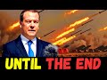 Trump S NEW Rhetoric On Russia Is A Recipe For Disaster