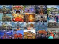 Kedarnath Temple Wallpaper Photos Dream Place Kedarnath Mandir Dpz Kedarnath Dham Ke Pictures