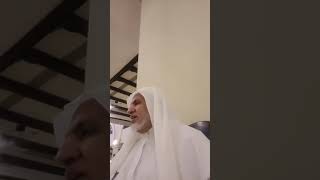 صورة أ.د. علي الشبل | شرح كتاب رياض الصالحين (112) (مكتمل)