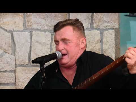 Zhutat - Gëzuar 2025 | Festa e vërtetë fillon tani në Kanal10! 🎤✨