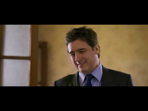 perra vida película completa en español latino HD