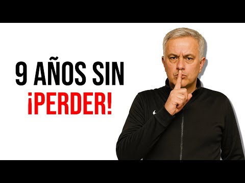 Datos/Teorías Futbolísticos que parecen Falsos pero no lo son