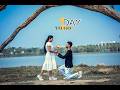 Ayyo Sivane Video Song Rachitha Ram Malaika Anilkumar Janya 1080p Madhu Sahana Full Song 01