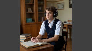 Waiting Between the Hours