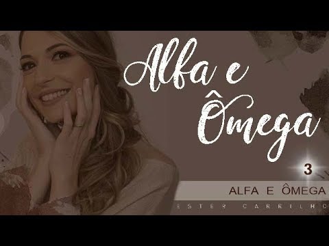 Alfa E Ômega video