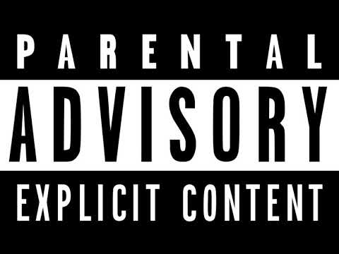 guy2bezbar skyzophrene