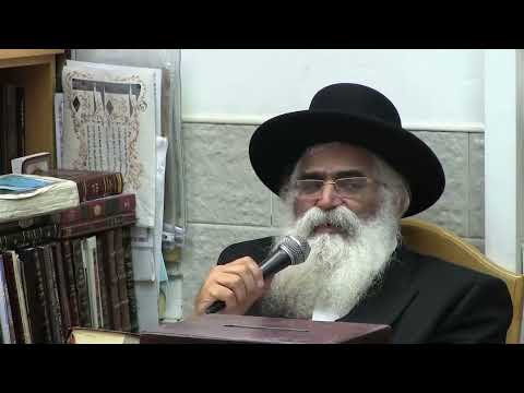 בראש טוב -ב' אדר תשפ"ג