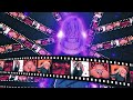 Tensei Shitara Slime Datta Ken Season 2 AMV