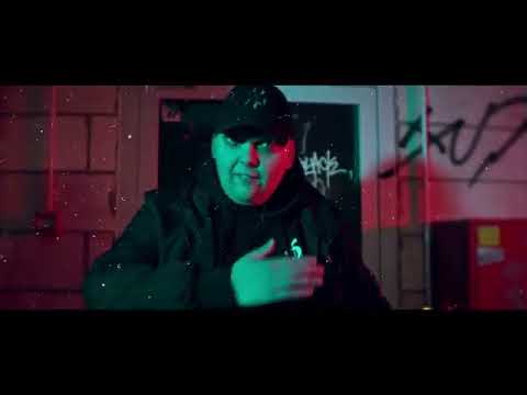 Stecu ft Vin Vinci   Mimo Wszystko