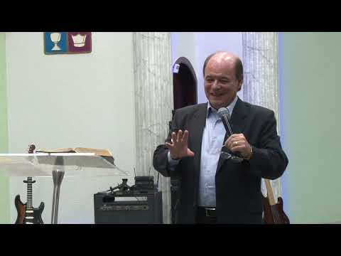 DE BEM COM A VIDA O PREÇO DA PAZ