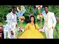 Rickman Manrick X An Known Cinderella Official Music Video