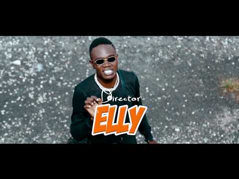 Nathan Rays - Rap Attack (Official Music Video)