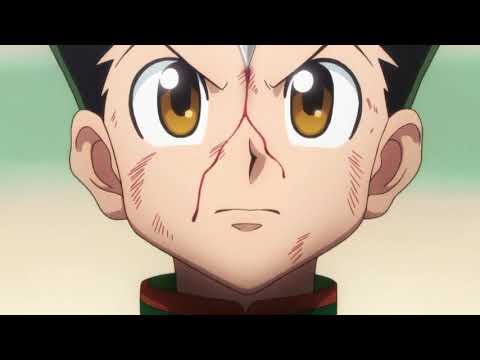 Polski Tomski × MargineZ - Hunter (prod. A.K. Beats)