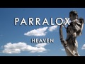 Parralox - Heaven (Depeche Mode / Delta Machine ...