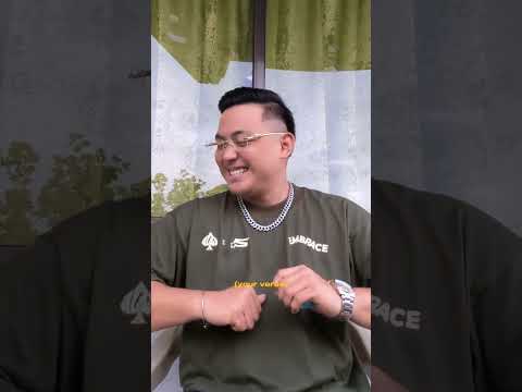 'Tig Salbar.' Open Verse Challenge | Keenjeez