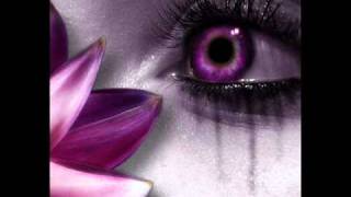 The Cruxshadows - Even angels fall