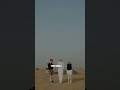 Celebrate Saudi National Day With Seamless Connectivity From Gleesim