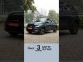 3 Reasons Not To Buy One Kia Sonet 2024 FAQ 3