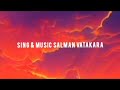 Nee Chirikkedi RAJILA KARAOKE With LYRICS