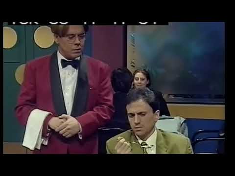 GAG DE LA SOPA
