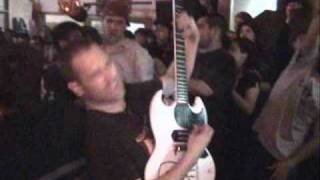 Bane - Ali v. Frazier