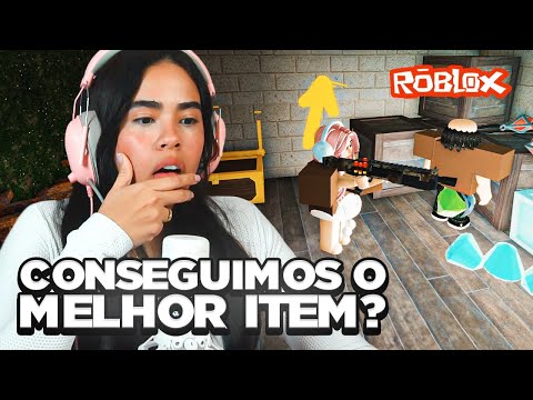 INVADIMOS A TORRE EM 99 NOITES NA FLORESTA