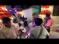 Khal Nayak Song I Group Sheri Band Jalna Band Pad Band Imran 8522895420