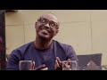 FIRE AND TEARS (PEARL WATS, VICTORY MICHAEL) Latest Nigerian Movies 2026