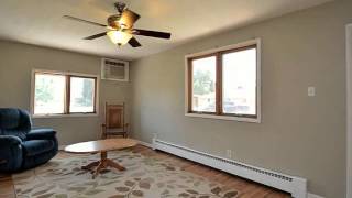 preview picture of video '109 W. Van Dorn St. Polk City IA 50226'